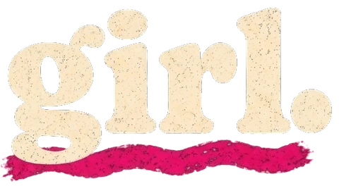 girl.